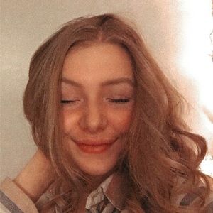 Meet your Posher, Autumn